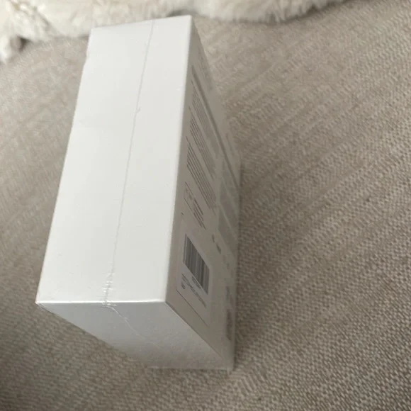 Wireless earbuds TOZO T12 rose gold - Picture 4 of 8